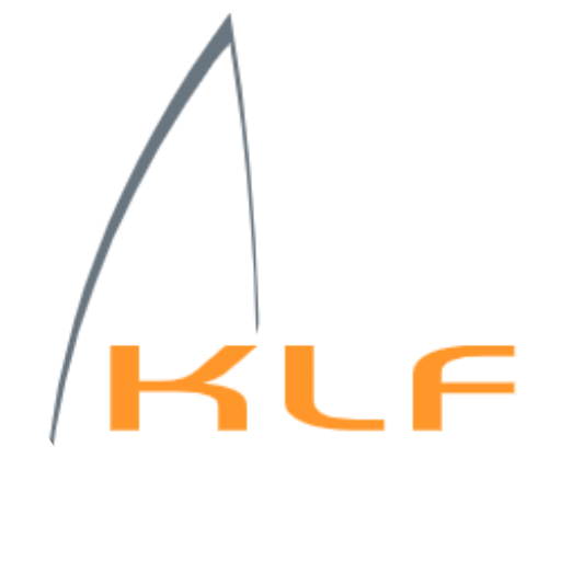Kjøtt- og Fjørfebransjens Landsforbund logo
