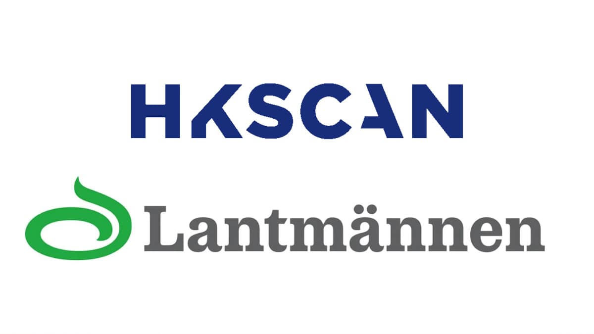 Hkscan Svenske bønder kjøper tilbake HKScan | Kjøtt- og fjørfebransjens ...