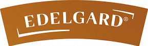 Edelgard logo